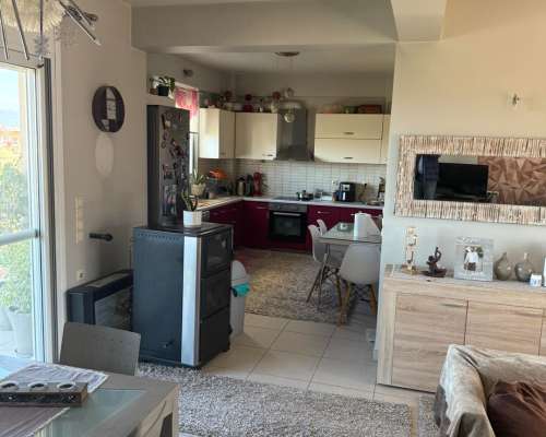 φωτογραφία ακινήτου