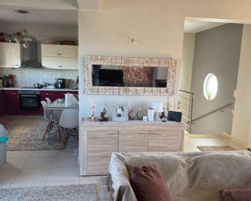 φωτογραφία ακινήτου