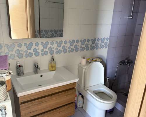 φωτογραφία ακινήτου