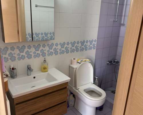 φωτογραφία ακινήτου