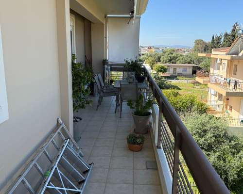 φωτογραφία ακινήτου