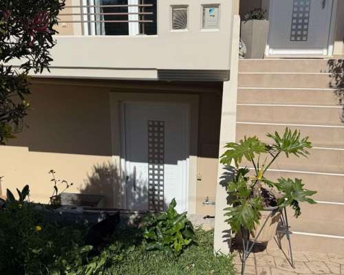 φωτογραφία ακινήτου