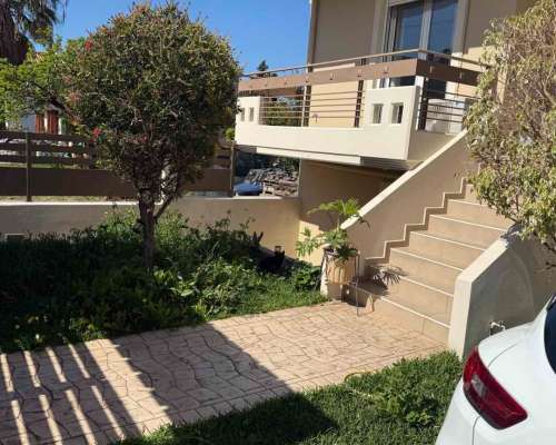 φωτογραφία ακινήτου