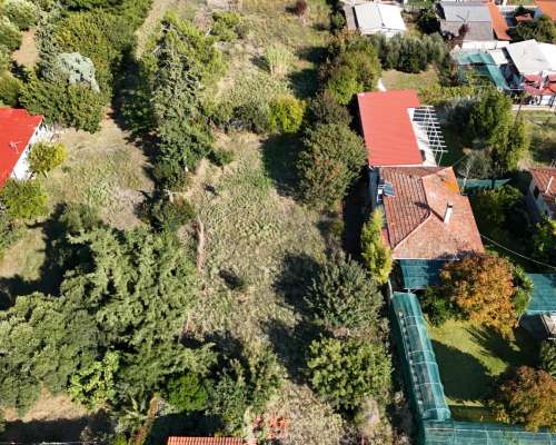 φωτογραφία ακινήτου