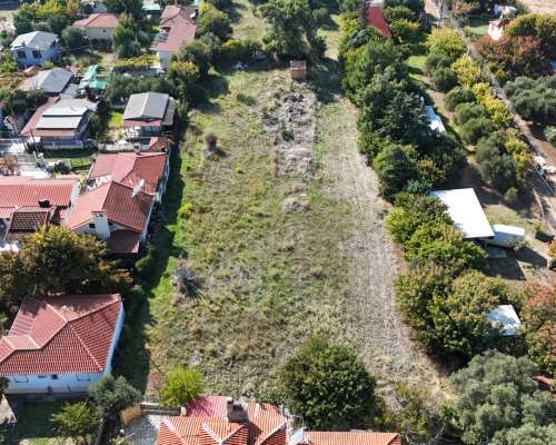 φωτογραφία ακινήτου