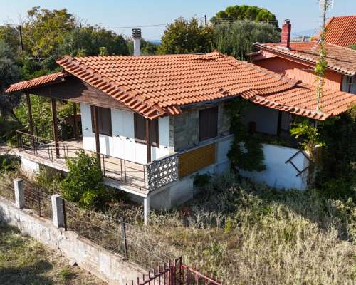 φωτογραφία ακινήτου