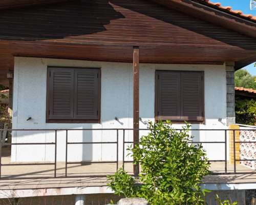 φωτογραφία ακινήτου