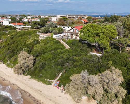 φωτογραφία ακινήτου