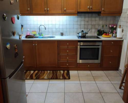 φωτογραφία ακινήτου