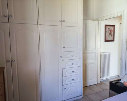 φωτογραφία ακινήτου