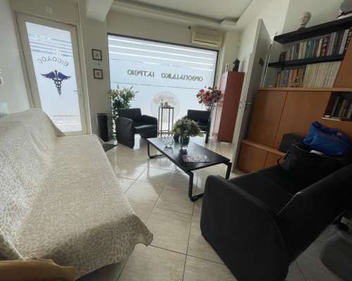 εικόνα ακινήτου