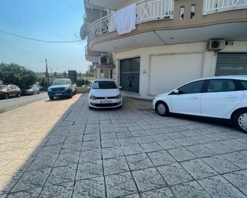 φωτογραφία ακινήτου