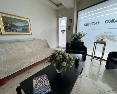 φωτογραφία ακινήτου