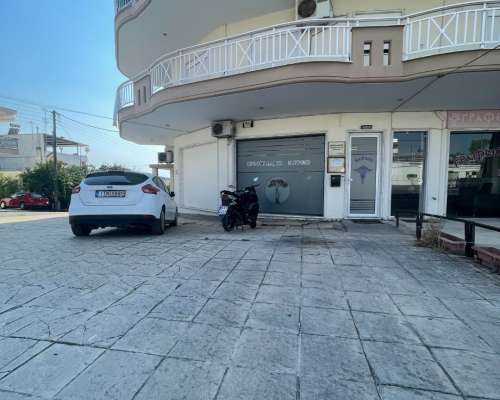 φωτογραφία ακινήτου