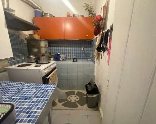 φωτογραφία ακινήτου