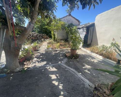 φωτογραφία ακινήτου