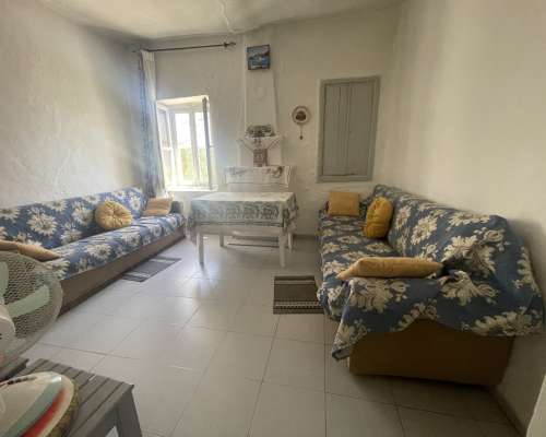 φωτογραφία ακινήτου