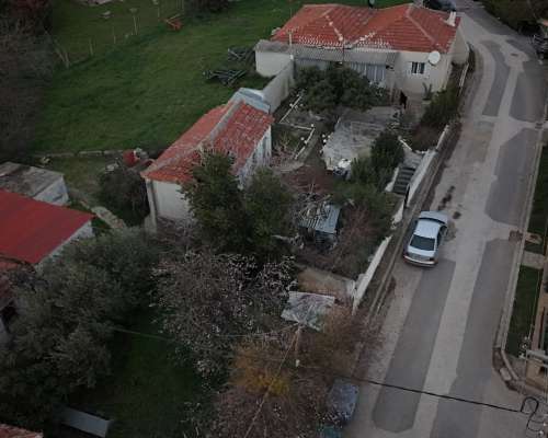 φωτογραφία ακινήτου