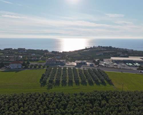 φωτογραφία ακινήτου