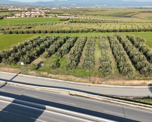 εικόνα ακινήτου