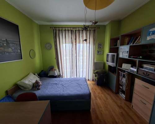 φωτογραφία ακινήτου