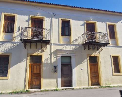 φωτογραφία ακινήτου