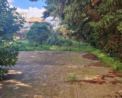 φωτογραφία ακινήτου