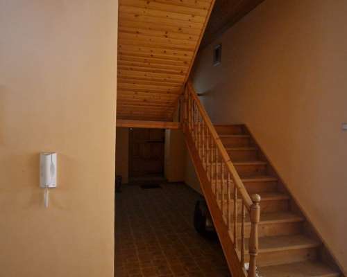 φωτογραφία ακινήτου