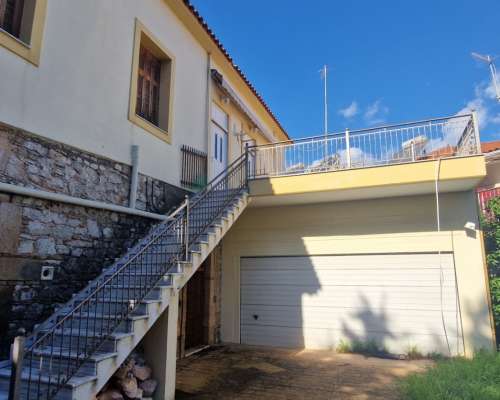 φωτογραφία ακινήτου