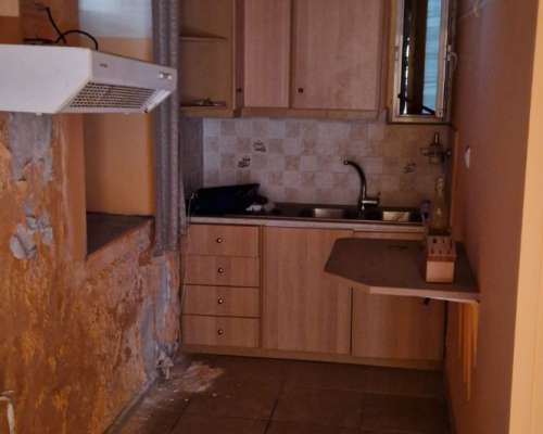 φωτογραφία ακινήτου