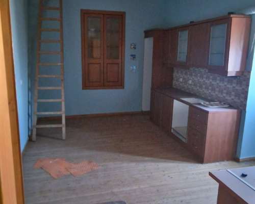 φωτογραφία ακινήτου