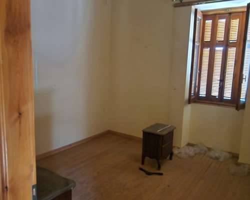 φωτογραφία ακινήτου