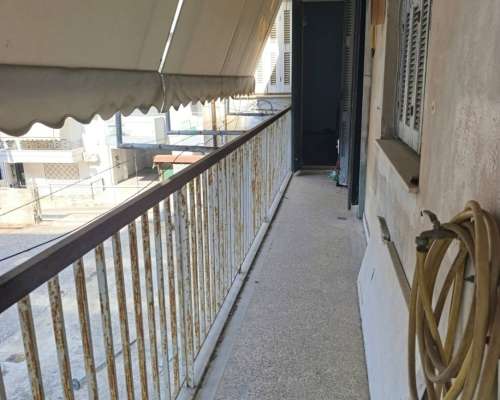 φωτογραφία ακινήτου