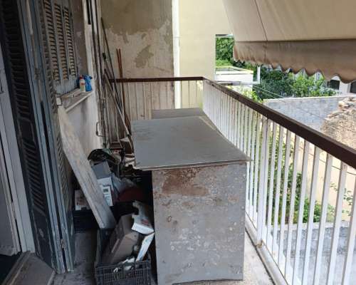 φωτογραφία ακινήτου