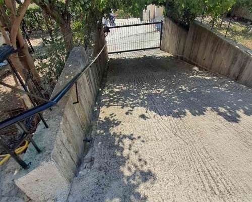 φωτογραφία ακινήτου