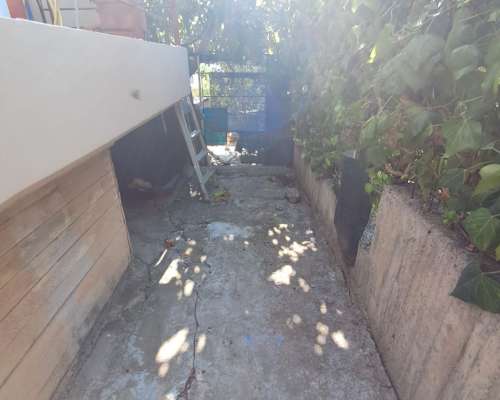 φωτογραφία ακινήτου