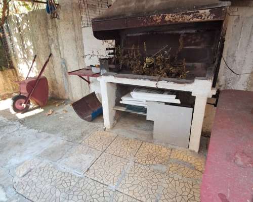 φωτογραφία ακινήτου