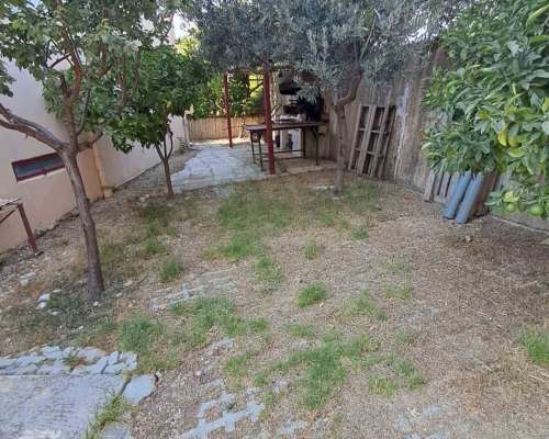 φωτογραφία ακινήτου