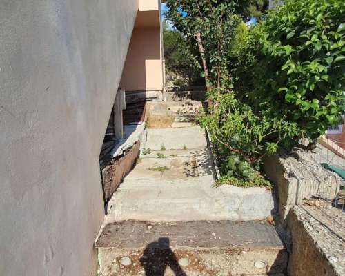 φωτογραφία ακινήτου