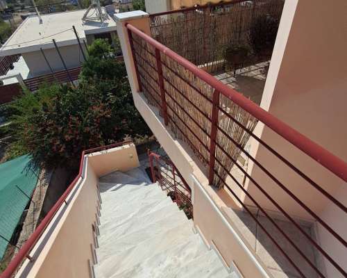 φωτογραφία ακινήτου