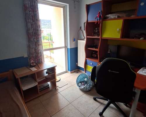 φωτογραφία ακινήτου