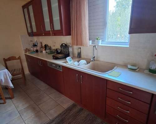 φωτογραφία ακινήτου