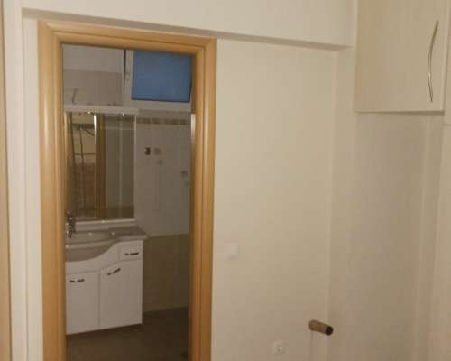 φωτογραφία ακινήτου