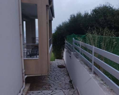 φωτογραφία ακινήτου