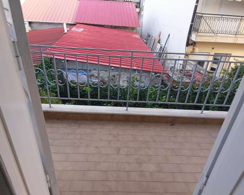 φωτογραφία ακινήτου