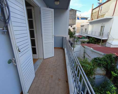 φωτογραφία ακινήτου