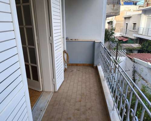 φωτογραφία ακινήτου