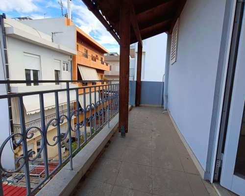 φωτογραφία ακινήτου