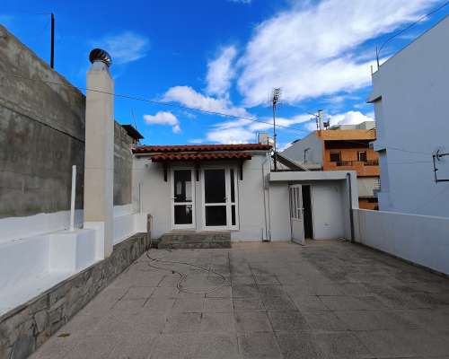 φωτογραφία ακινήτου