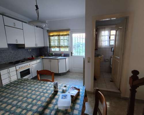 φωτογραφία ακινήτου